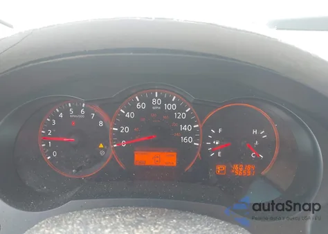 2009 Nissan Altima 2.5 S z USA, uszkodzony, nr VIN 1N4AL21E39C137775